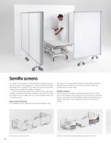 Silentia brochure 2026-14