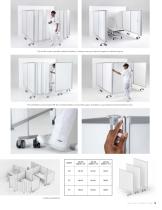 Silentia brochure 2026-15