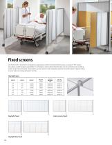 Silentia brochure 2026-16