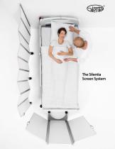 Silentia brochure 2026-1