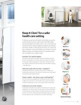 Silentia brochure 2026-3
