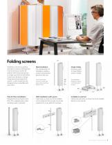 Silentia brochure 2026-7