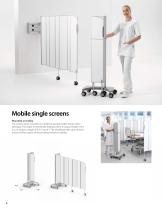 Silentia brochure 2026-8