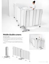 Silentia brochure 2026-9