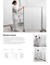 Silentia brochure - 15