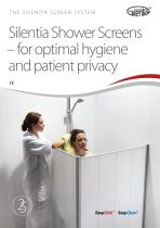Silentia Shower Screen-1