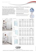 Silentia Shower Screen-2