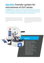 Aquatec-2
