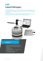 Brochure Polycut Legacy-10