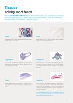 Brochure Polycut Legacy-15