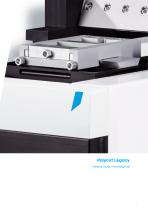 Brochure Polycut Legacy-3