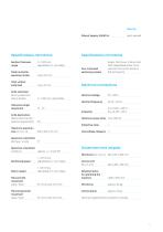 Brochure Polycut Legacy-5