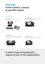 Brochure Polycut Legacy-6