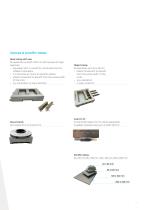 Brochure Polycut Legacy-7