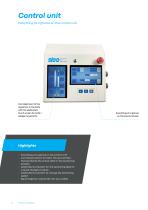 Brochure Polycut Legacy-8