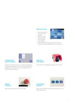 Brochure Polycut Legacy-9