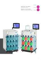 Cellutec Pro / Pro +-3