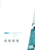 Cellutec Pro / Pro +-8