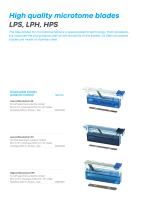 Consumables 2025-3