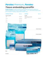 Consumables 2025-4