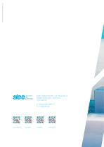 Consumables 2025-8