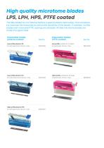 CONSUMABLES-3