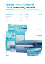 CONSUMABLES-4