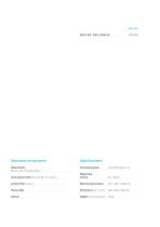 COVERSLIPPERS MCS I / MCS II-5