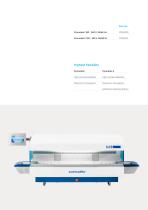 Cromatec I / II 2025-3