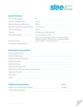 Cromatec I ∙ Staining system-2