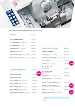 CRYOSTATS MEV / MEV + / MNT (2025)-4