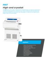 CRYOSTATS MEV / MEV + / MNT (2025)-5