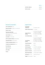 CRYOSTATS MEV / MEV + / MNT (2025)-6