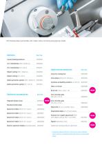 CRYOSTATS MEV / MEV + / MNT (2025)-7