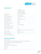 CUT 5062 ∙ Semi-automatic precision microtome-2