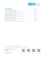 CUT 5062 ∙ Semi-automatic precision microtome-4