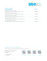 Cuttec S ∙ Manual sliding microtome-2