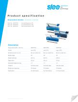 Disposable blades ∙ plasma coated-1