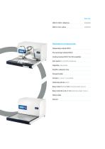 EMBEDDING CENTERS MPSPI/MPSPII/MPSP,W,C/CX-5