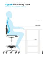 Ergosit/Ergotec-2