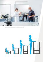 Ergosit/Ergotec-6