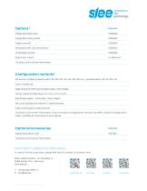 Ergotec ∙ Worktable-2