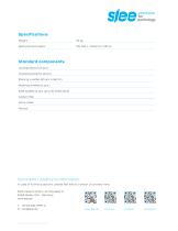 MAS ∙ Multi protocol stainer-2