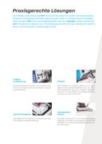 MICROTOME CUT 4062-6