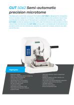 MICROTOME CUT 5062 (2025)-2