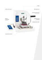 MICROTOME CUT 5062 (2025)-4