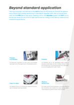 MICROTOME CUT 5062 (2025)-6