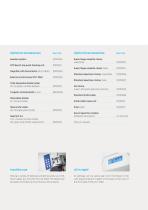 MICROTOME CUT 5062-5