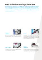 MICROTOME CUT 5062-6