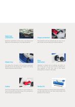 MICROTOME Cuttec S-5